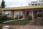 Casa com 3 quartos à venda na Rua Paulo Bento Lobato, 26, Jardim Lindóia, Porto Alegre