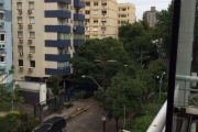 Apartamento com 3 quartos à venda na Rua Afonso Taunay, 193, Boa Vista, Porto Alegre