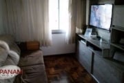 Apartamento com 2 quartos à venda na Rua Gomes de Freitas, 205, Jardim Itu Sabará, Porto Alegre