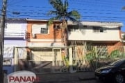 Casa com 3 quartos à venda na Rua Assunção, 195, Jardim Lindóia, Porto Alegre