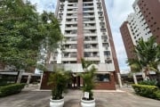 Apartamento com 4 quartos para alugar na Avenida Panamericana, 101, Jardim Lindóia, Porto Alegre