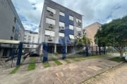 Apartamento com 2 quartos para alugar na Rua Guadalupe, 380, Jardim Lindóia, Porto Alegre