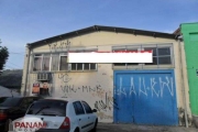 Barracão / Galpão / Depósito à venda na Rua Dona Alzira, 205, Sarandi, Porto Alegre