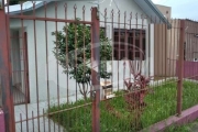 Casa com 3 quartos à venda na Rua Sylvio Sanson, 332, Sarandi, Porto Alegre