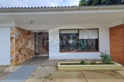 Casa com 3 quartos à venda na Avenida La Paz, 068, Jardim Lindóia, Porto Alegre