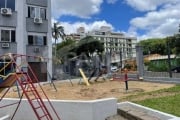 Apartamento com 2 quartos à venda na Rua Alberto Silva, 238, Vila Ipiranga, Porto Alegre