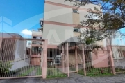 Apartamento com 2 quartos à venda na Avenida Benno Mentz, 910, Vila Ipiranga, Porto Alegre