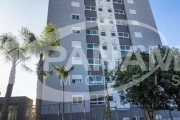 Apartamento com 2 quartos à venda na Rua Guadalupe, 520, Jardim Lindóia, Porto Alegre