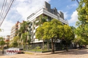 Cobertura com 2 quartos à venda na Rua Guadalupe, 200, Jardim Lindóia, Porto Alegre