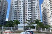 Apartamento com 2 quartos para alugar na Rua Airton Ferreira da Silva, 225, Farrapos, Porto Alegre