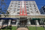 Cobertura com 2 quartos à venda na Avenida Panamericana, 1148, Jardim Lindóia, Porto Alegre