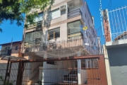 Apartamento com 2 quartos à venda na Rua Javari, 130, Cristo Redentor, Porto Alegre