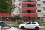 Apartamento com 2 quartos à venda na Rua Assunção, 570, Jardim Lindóia, Porto Alegre