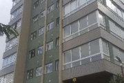 Apartamento com 3 quartos à venda na Rua Trujilo, 200, Jardim Lindóia, Porto Alegre