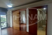 Apartamento com 1 quarto à venda na Avenida Panamericana, 150, Jardim Lindóia, Porto Alegre