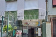 Ponto comercial com 1 sala à venda na Rua Pelotas, 411, Floresta, Porto Alegre