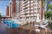 Apartamento com 3 quartos à venda na Avenida Panamericana, 101, Jardim Lindóia, Porto Alegre