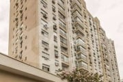 Apartamento com 2 quartos à venda na Rua Mauro Guedes de Oliveira, 251, Jardim Lindóia, Porto Alegre