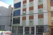 Apartamento com 1 quarto para alugar na Rua Mali, 203, Vila Ipiranga, Porto Alegre