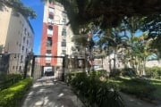 Apartamento com 2 quartos para alugar na Rua Ouro Preto, 7, Jardim Floresta, Porto Alegre