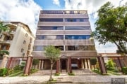 Apartamento com 3 quartos à venda na Avenida Montreal, 490, Jardim Lindóia, Porto Alegre