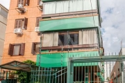 Apartamento com 3 quartos à venda na Avenida Doutor Walter Só Jobim, 565, Jardim Lindóia, Porto Alegre