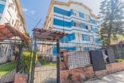 Apartamento com 1 quarto à venda na Rua Carlos Estevão, 460, Jardim Leopoldina, Porto Alegre