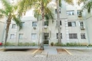 Apartamento com 2 quartos à venda na Avenida Baltazar de Oliveira Garcia, 2396, Costa e Silva, Porto Alegre