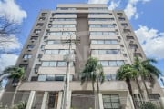 Apartamento com 3 quartos à venda na Rua Dona Adda Mascarenhas de Moraes, 1637, Jardim Planalto, Porto Alegre