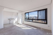 Apartamento com 2 quartos à venda na Rua Santos Neto, 98, Petrópolis, Porto Alegre