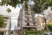 Apartamento com 2 quartos à venda na Rua Santos Neto, 98, Petrópolis, Porto Alegre