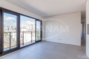 Apartamento com 2 quartos à venda na Rua Santos Neto, 98, Petrópolis, Porto Alegre