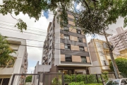 Apartamento com 2 quartos à venda na Rua Santos Neto, 98, Petrópolis, Porto Alegre