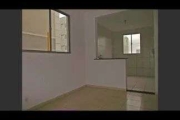 oportunidade de ouro apartamento de 2 dormitorios prox shooping norte