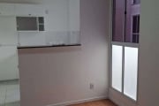 maravilhoso apartamento de 2 dormitorios com lazer completo