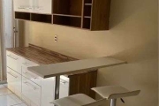 excelente casa no parque da liberdade 2 dormitorios,suite e closet,2 vagas