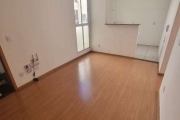 otimo apartamento de 2 dormitorios, 1 vaga coberta prox. shooping norte