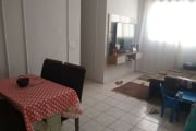 lindo apartamento com espaço inerno 3 dormitorios no macedo teles