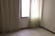 Apartamento com 1 quarto à venda em Salvador- Bahia