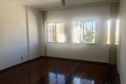 Apartamento para alugar no Caminho das Árvores, 3 Quartos, Nascente