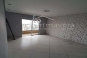 Apartamento Olímpico Sao Caetano do Sul/SP