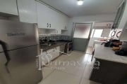 Apartamento Vila Bela Sao Paulo/SP