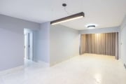 Apartamento com 3 quartos 1 suíte 110m2 reformado no Jardim Goiás, na Avenida E