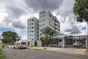 Apartamento 2 quartos, 1 suíte à venda no Residencial Jardins de Faiçalville.