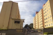 Apartamento com 2 quartos à venda na Rua Ângela Russo Tafner, 55, Loteamento Country Ville, Campinas