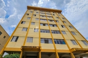 Apartamento com 2 quartos à venda na Rua General Lauro Sodré, 411, Vila Industrial, Campinas