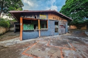 Casa comercial à venda na Rua Maestro Florence, 12, Jardim Chapadão, Campinas