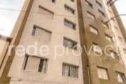 Apartamento com 1 quarto à venda na Rua Barreto Leme, 1189, Centro, Campinas