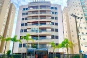 Apartamento com 3 quartos à venda na Rua Benedito Ferreira Marques, 75, Parque Industrial, Campinas