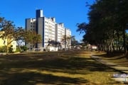 Apartamento com 2 quartos à venda na Rua João Iamarino, 3, Jardim Bela Vista, Campinas